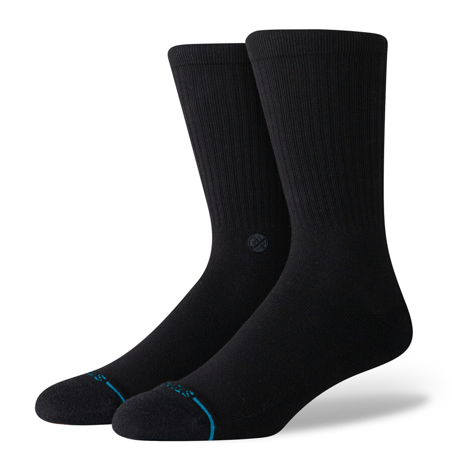 chaussettes mi-mollet butter blend