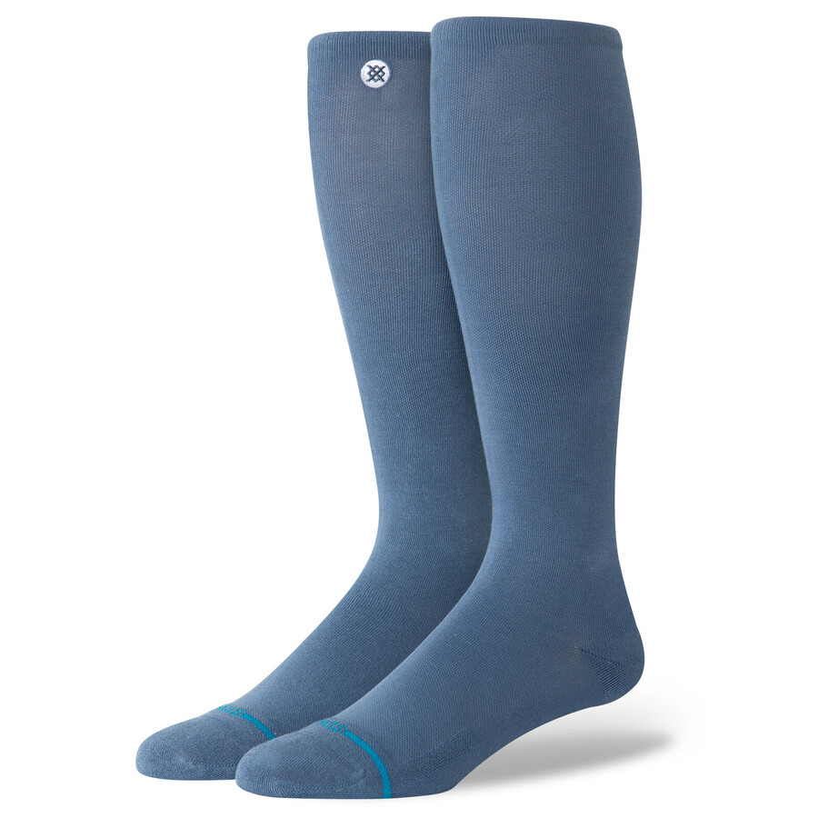chaussettes de compression en vente libre