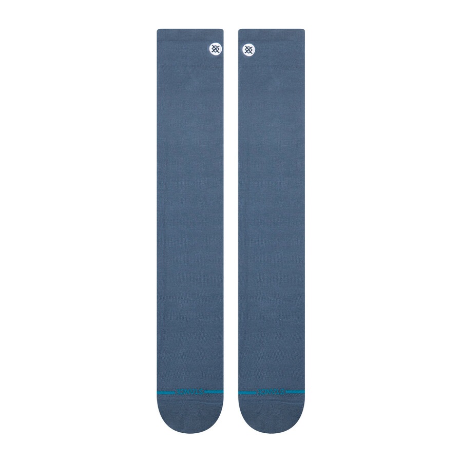 chaussettes de compression en vente libre