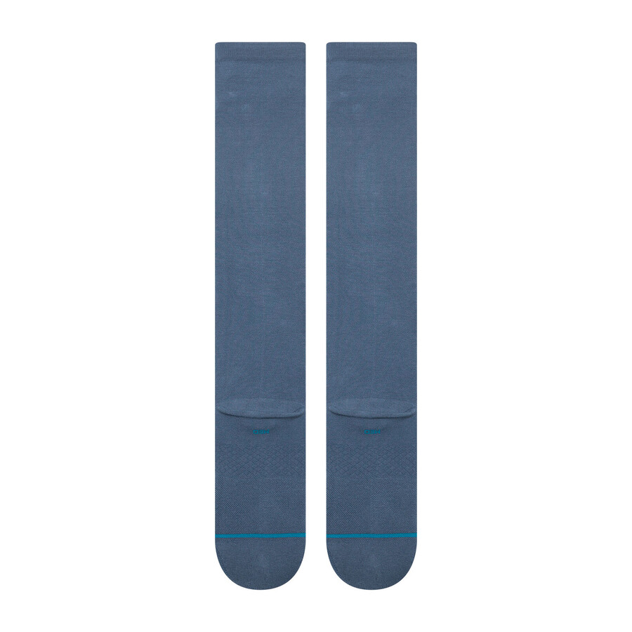 chaussettes de compression en vente libre