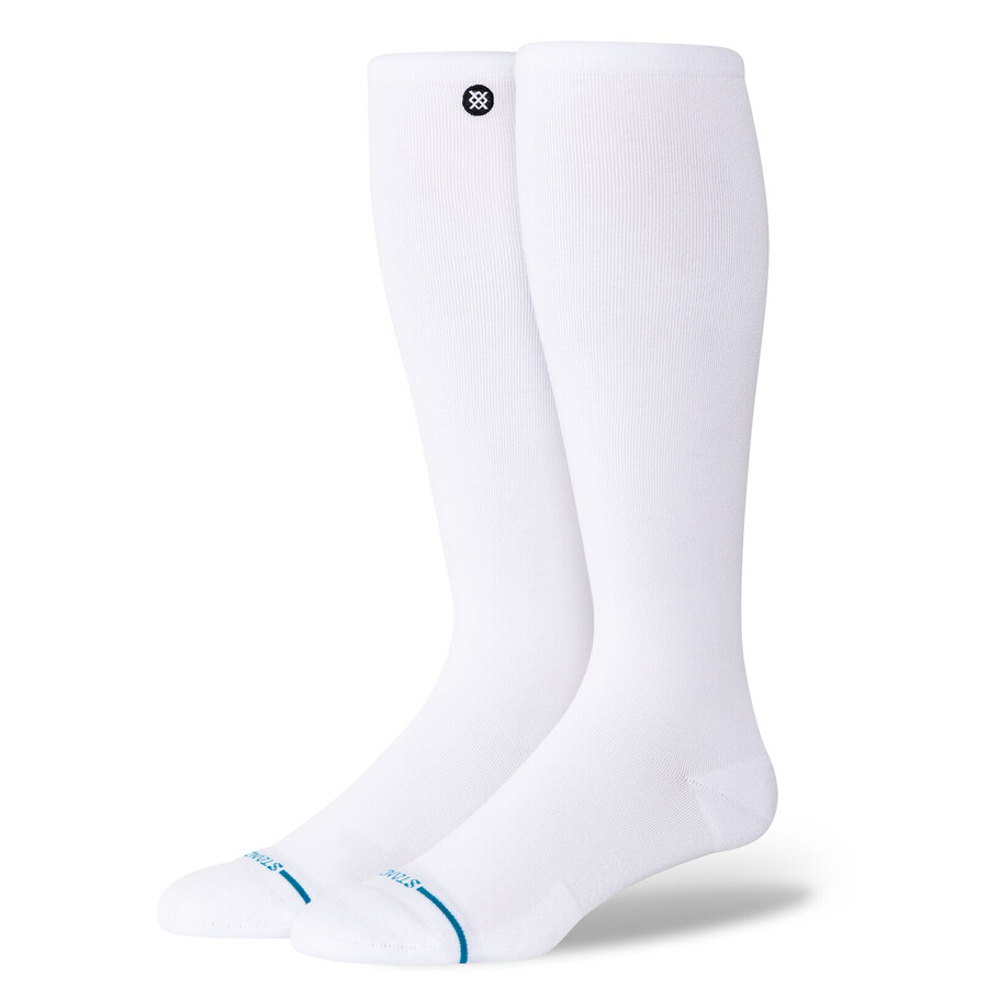 chaussettes de compression en vente libre
