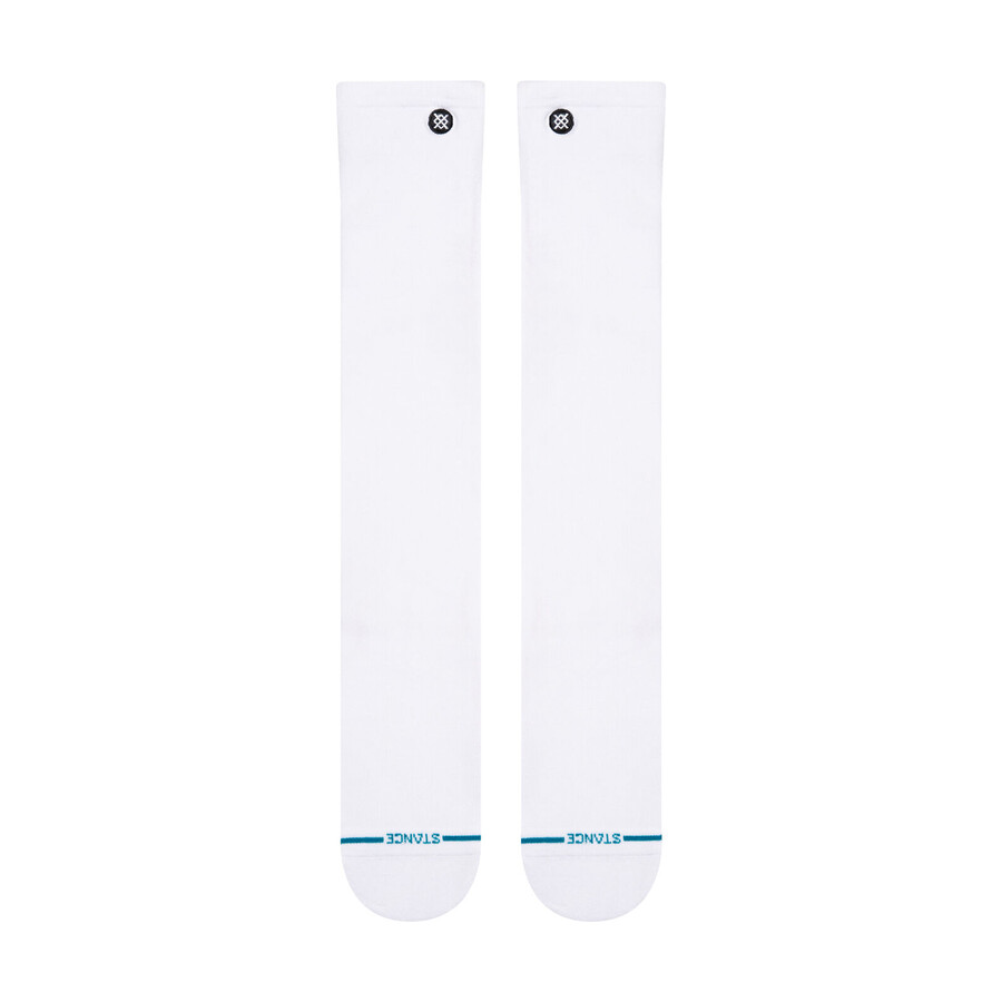 chaussettes de compression en vente libre