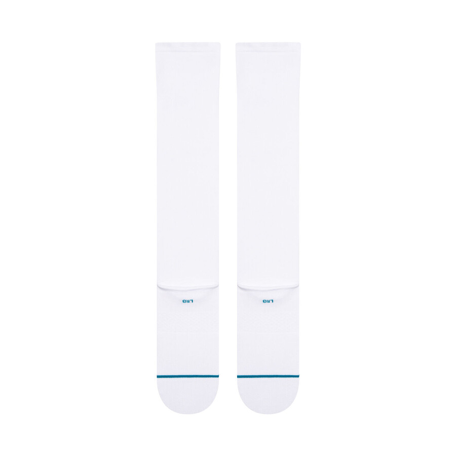 chaussettes de compression en vente libre