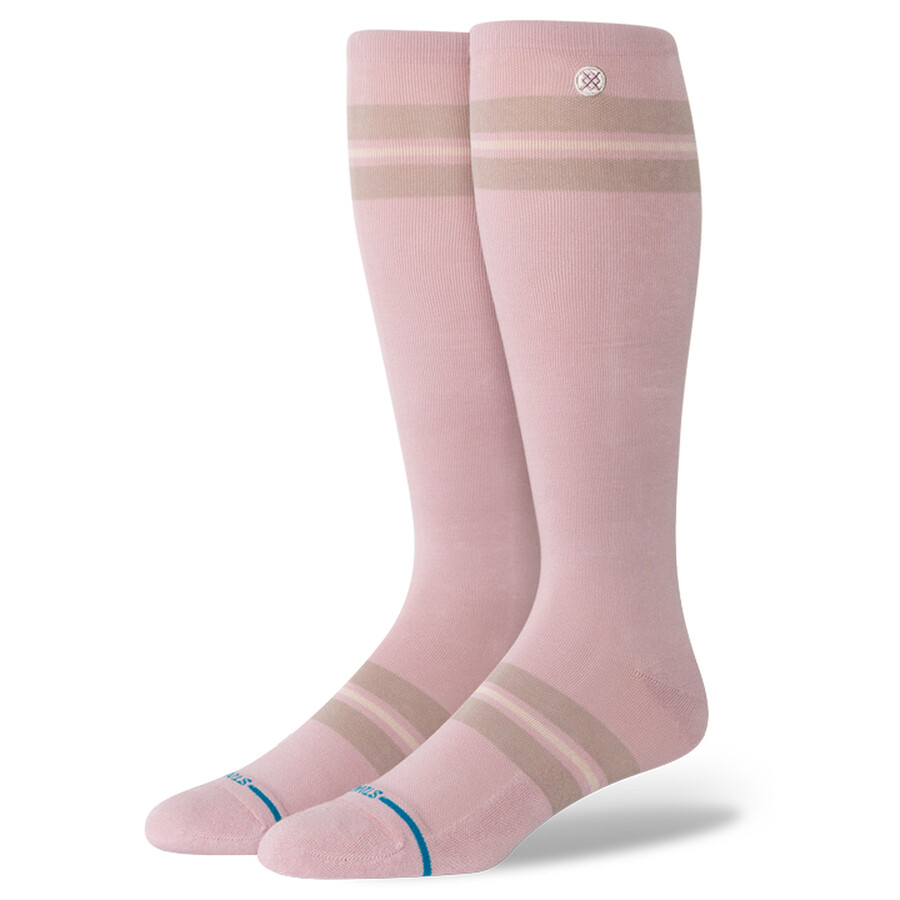 chaussettes de compression en vente libre
