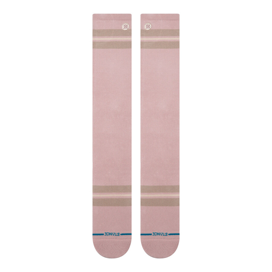 chaussettes de compression en vente libre