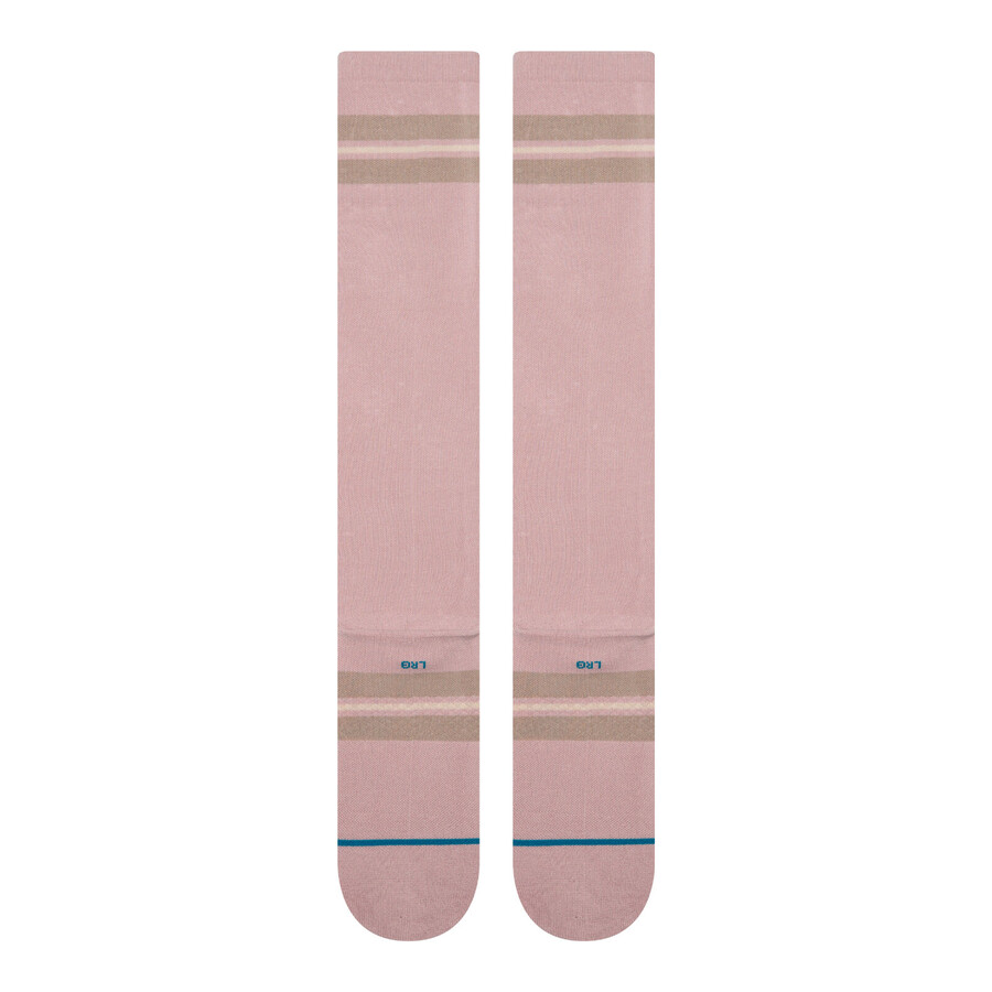 chaussettes de compression en vente libre