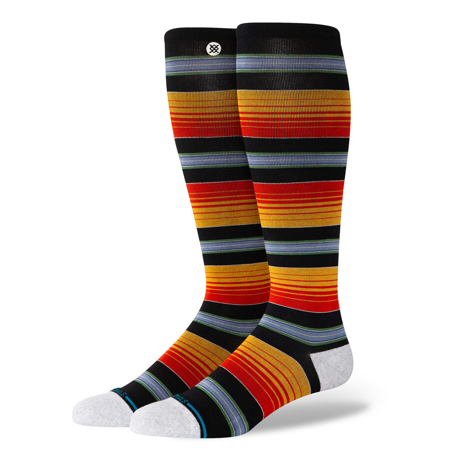 chaussettes de compression en vente libre