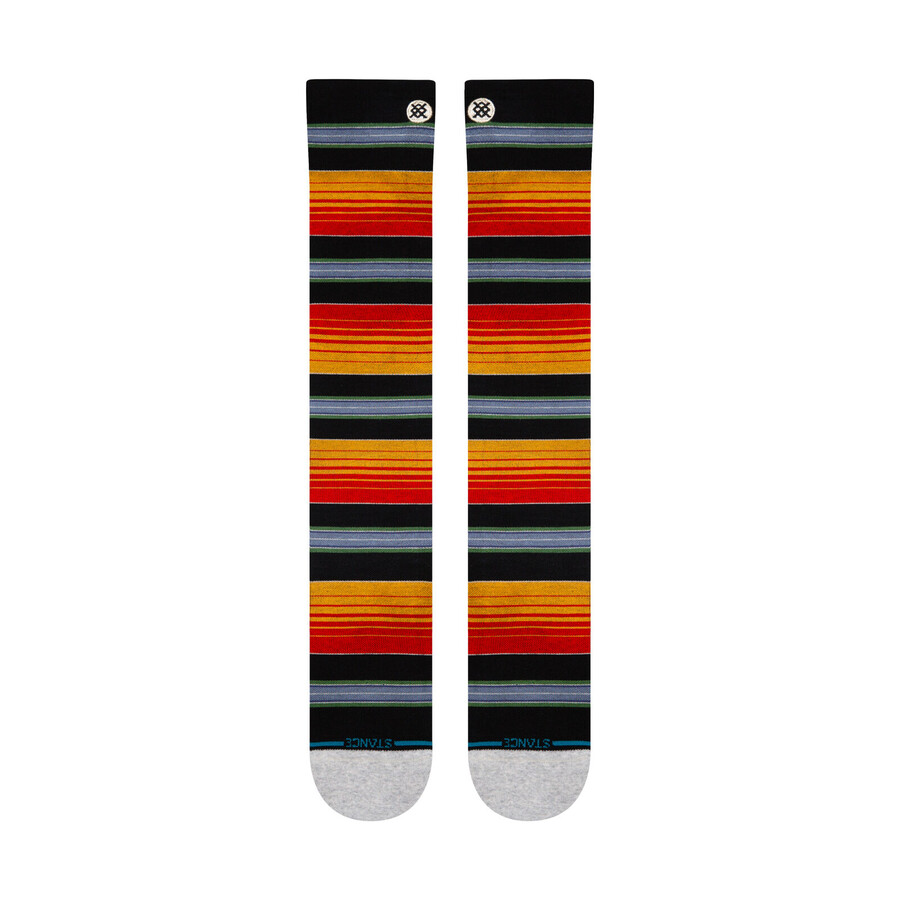 chaussettes de compression en vente libre