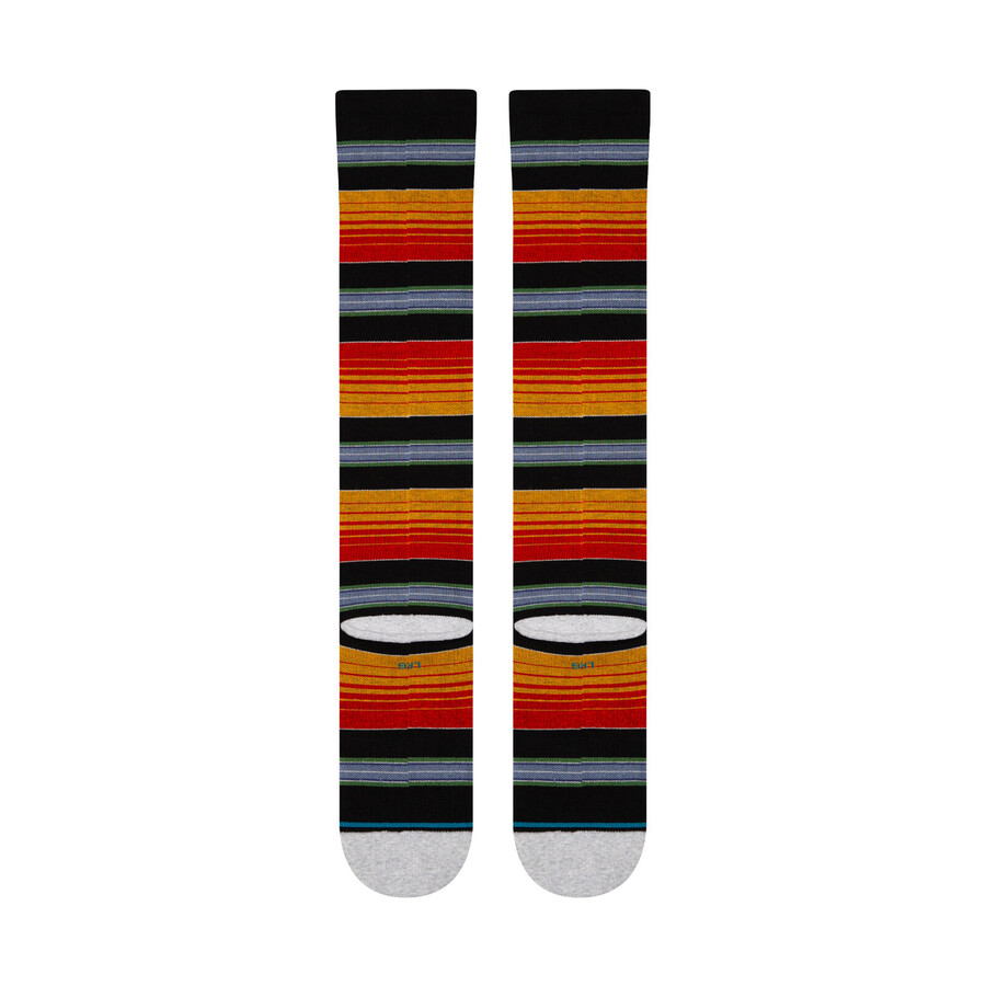 chaussettes de compression en vente libre