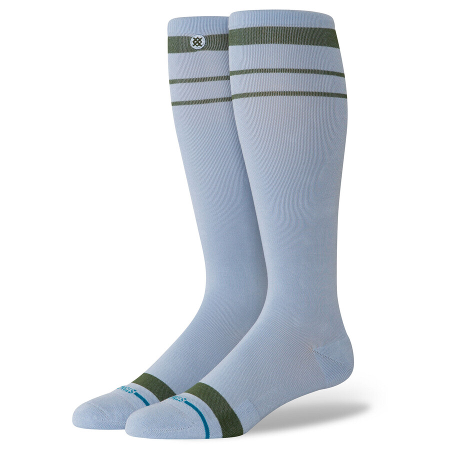 chaussettes de compression en vente libre