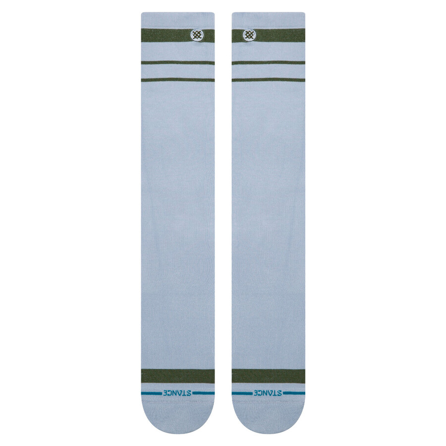chaussettes de compression en vente libre