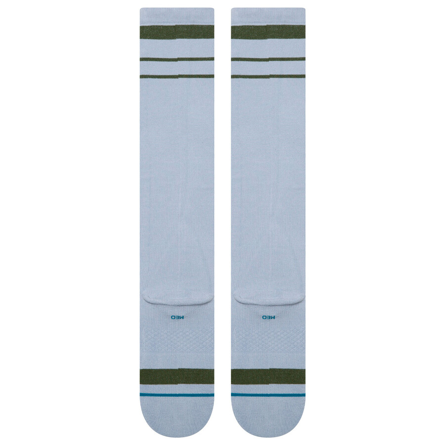 chaussettes de compression en vente libre
