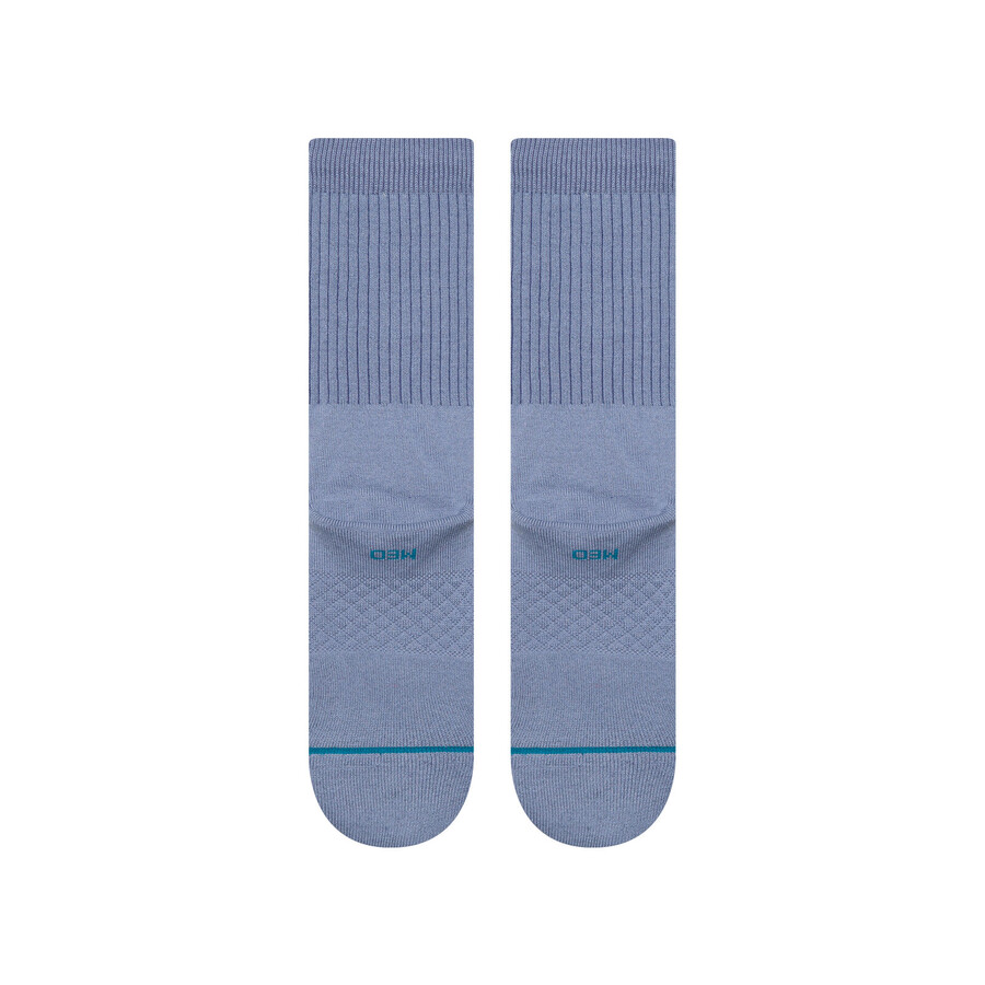 chaussettes icon pop crew