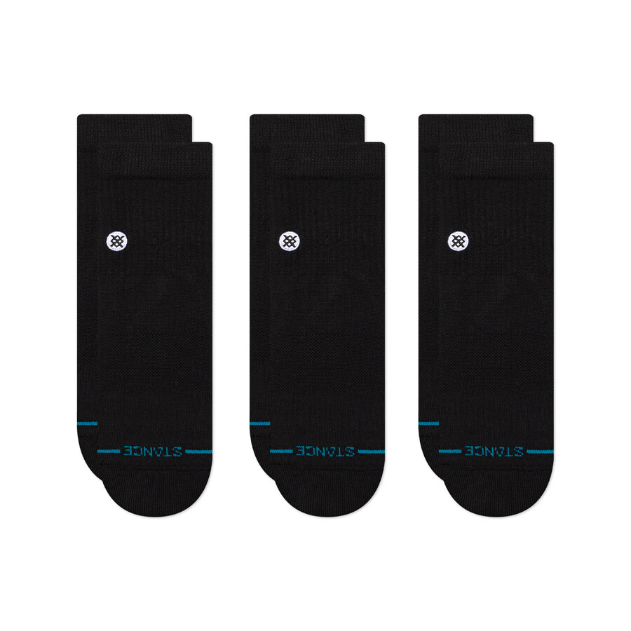 lot de 3 paires de chaussettes icon
