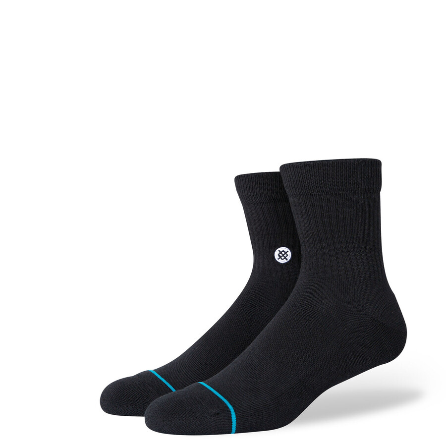 lot de 3 paires de chaussettes icon