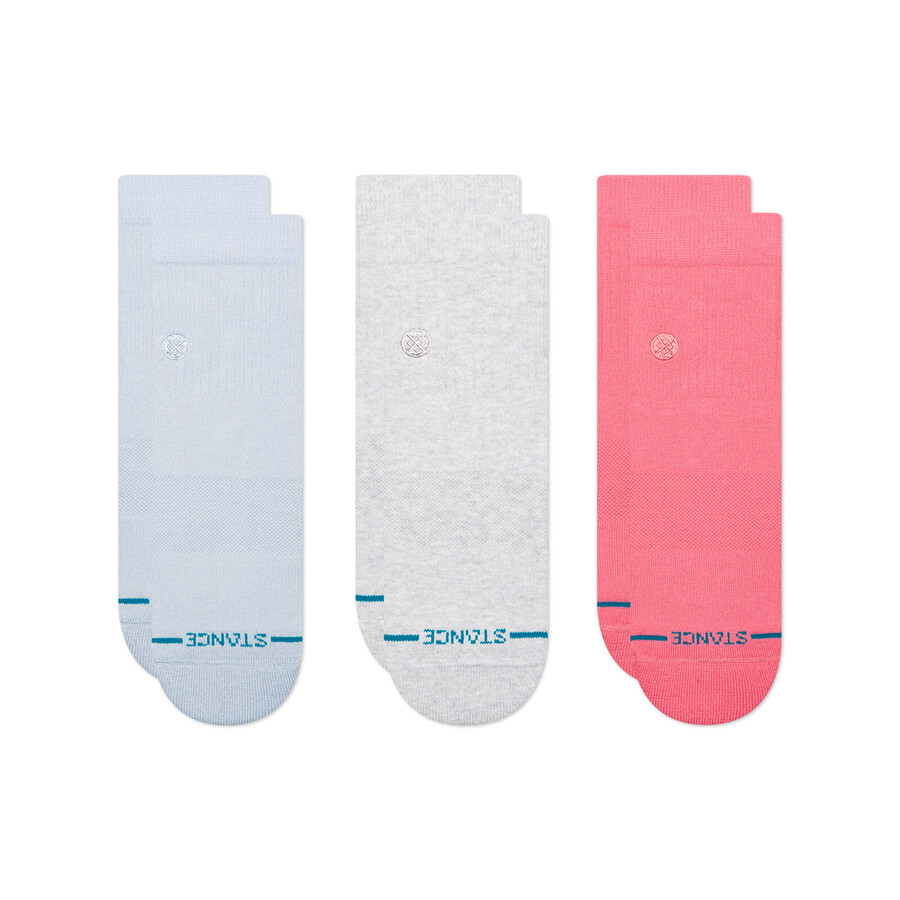lot de 3 paires de chaussettes icon