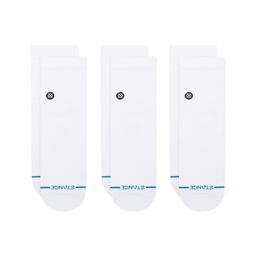 lot de 3 paires de chaussettes icon