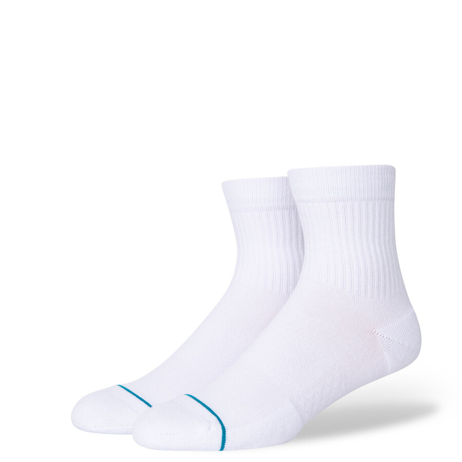 lot de 3 paires de chaussettes icon