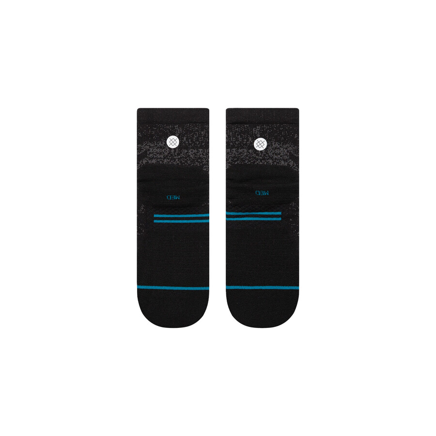chaussettes de sport légères et performantes