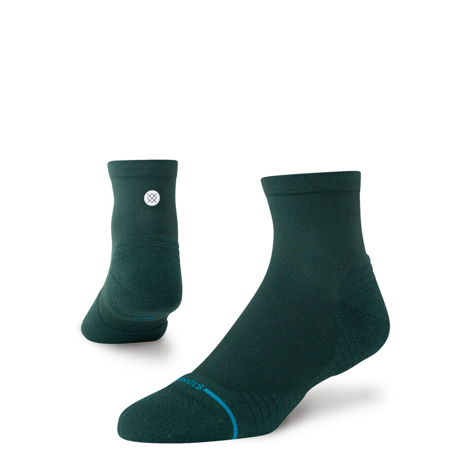 chaussettes de sport légères et performantes