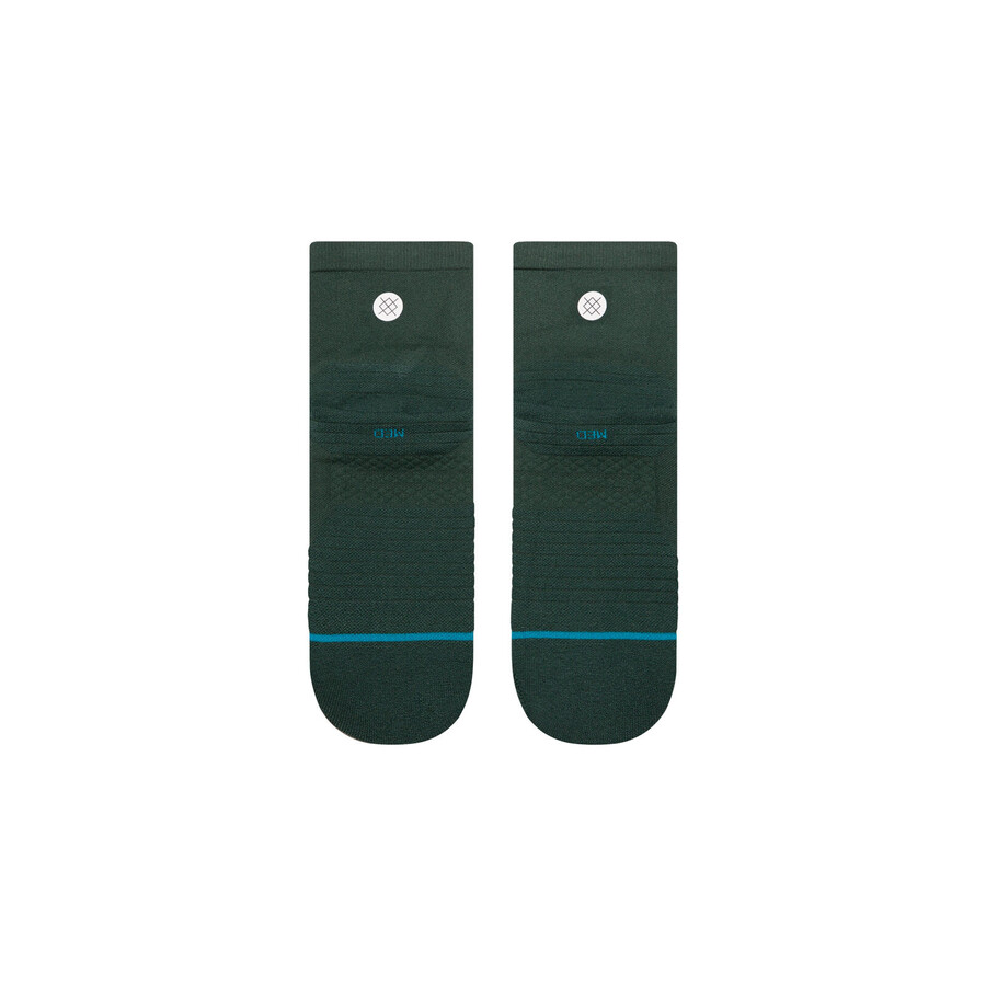 chaussettes de sport légères et performantes