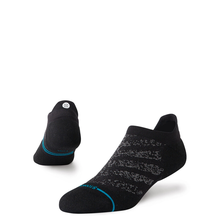 chaussettes de sport légères et performantes