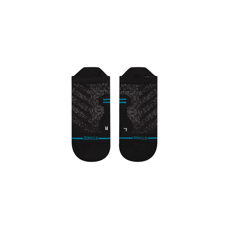 chaussettes de sport légères et performantes