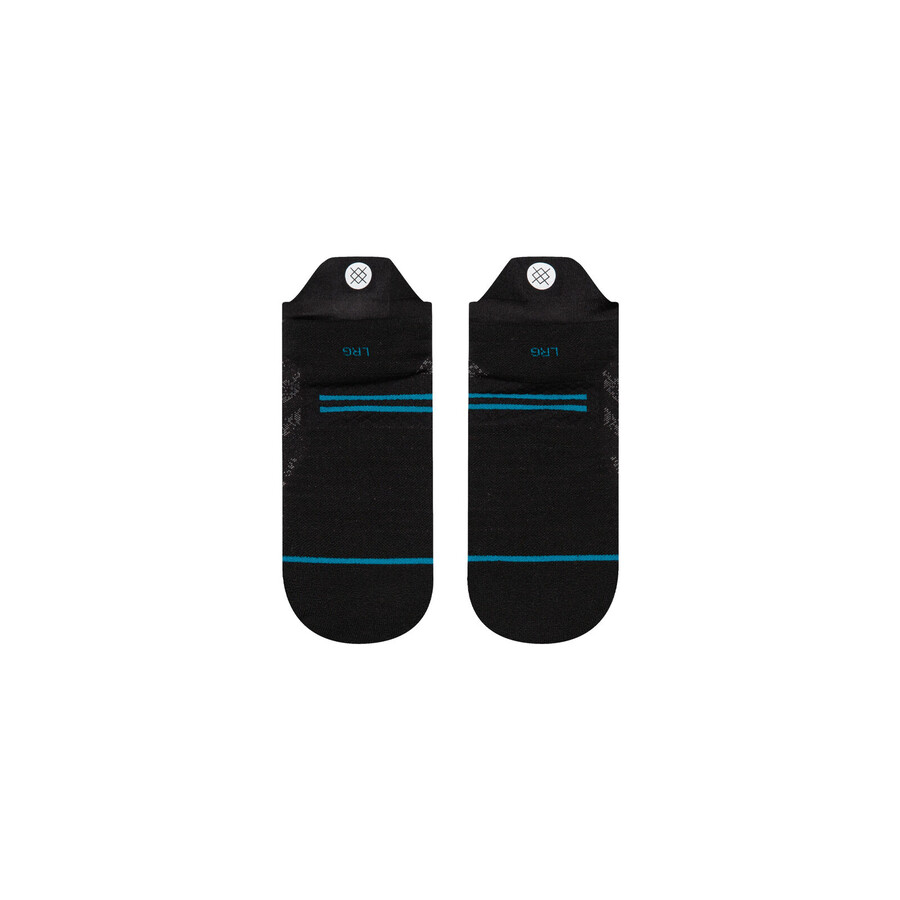 chaussettes de sport légères et performantes