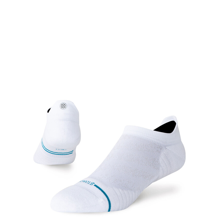 chaussettes de sport légères et performantes