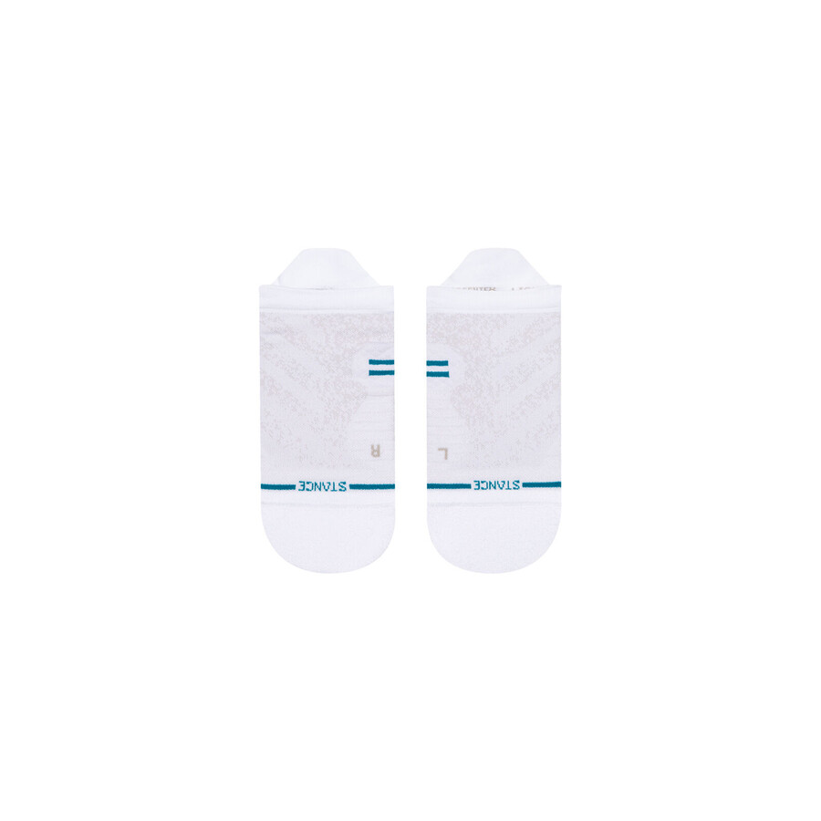 chaussettes de sport légères et performantes