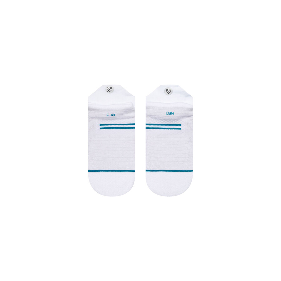 chaussettes de sport légères et performantes