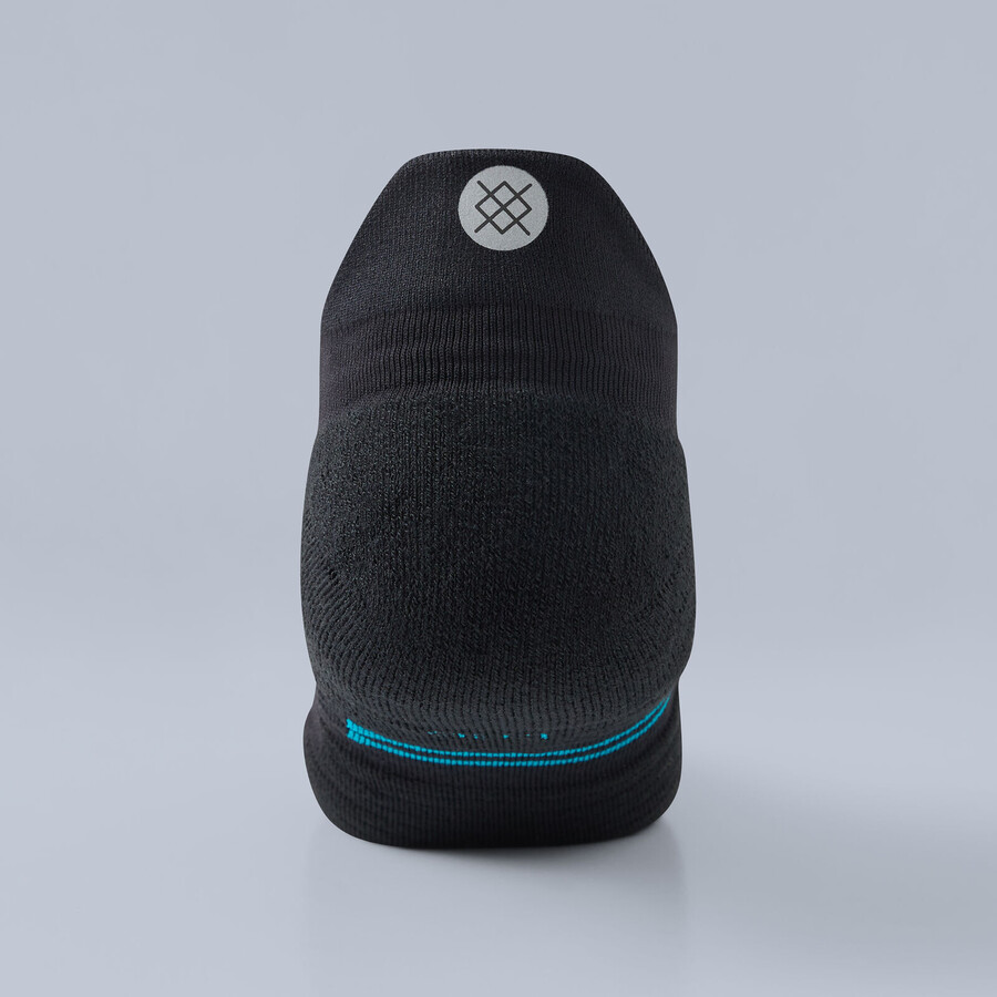 chaussettes de sport légères et performantes