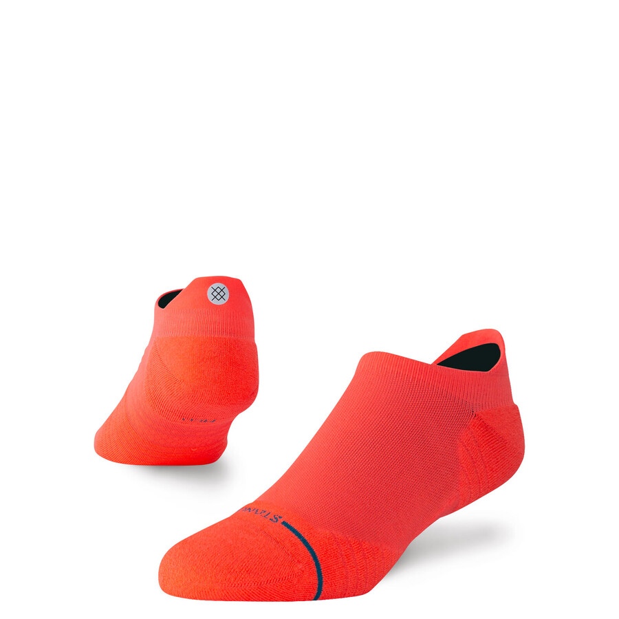 chaussettes de sport légères et performantes