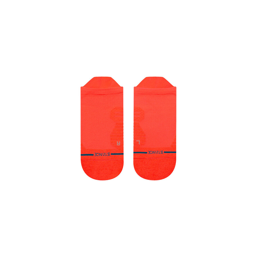 chaussettes de sport légères et performantes