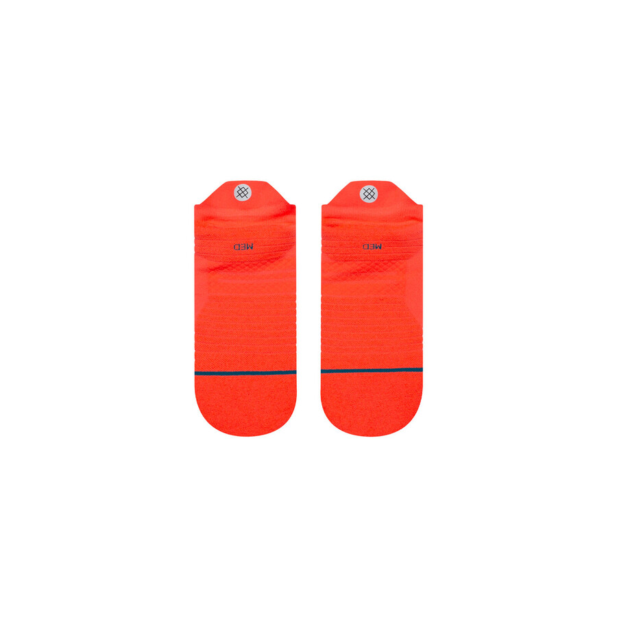 chaussettes de sport légères et performantes