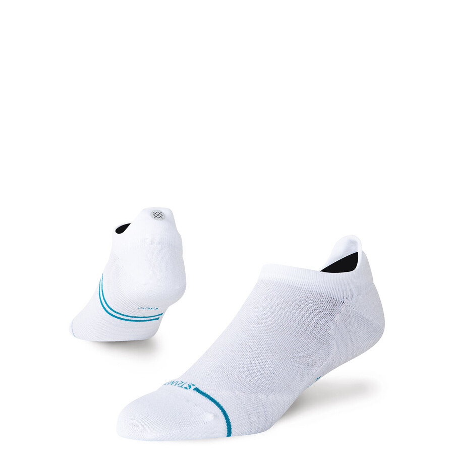 chaussettes de sport ultra-légères et performantes