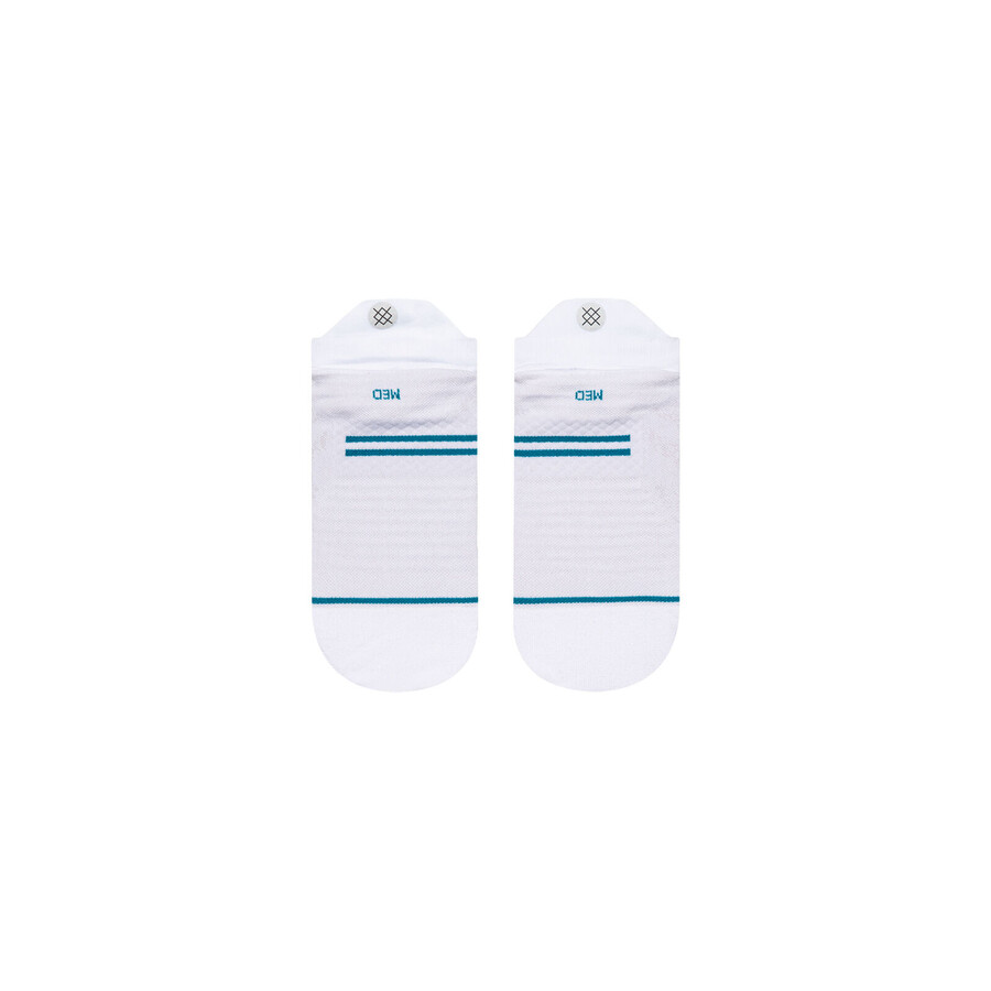 chaussettes de sport ultra-légères et performantes