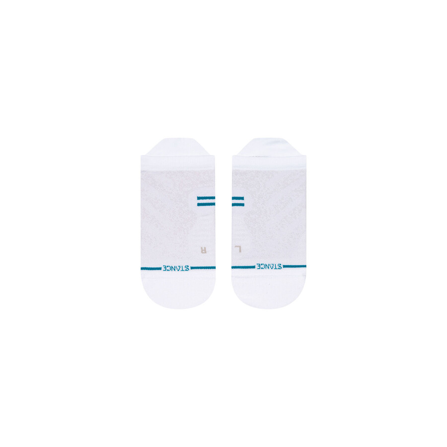 chaussettes de sport ultra-légères et performantes