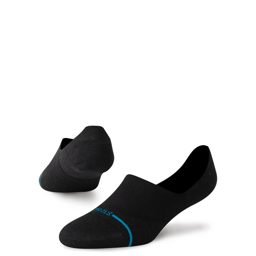 chaussettes invisibles performantes