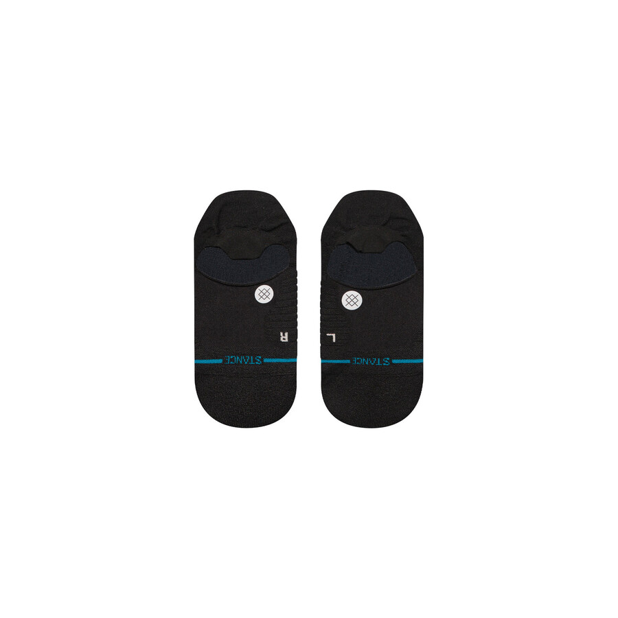 chaussettes invisibles performantes