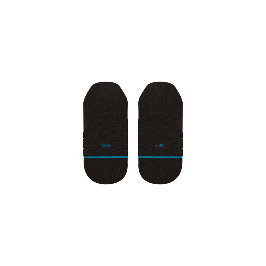 chaussettes invisibles performantes