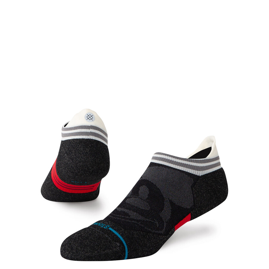 chaussettes à languettes mickey classiques disney