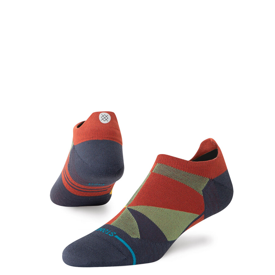 chaussettes de sport ultra-légères et performantes