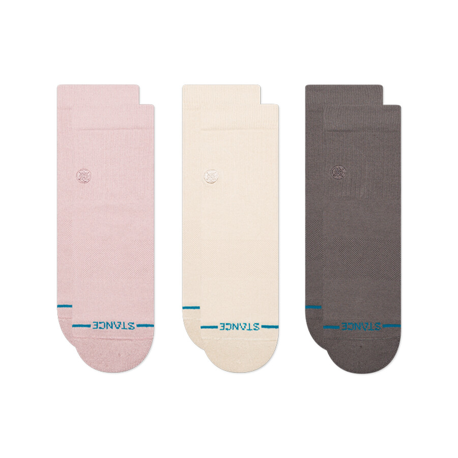 lot de 3 paires de chaussettes icon