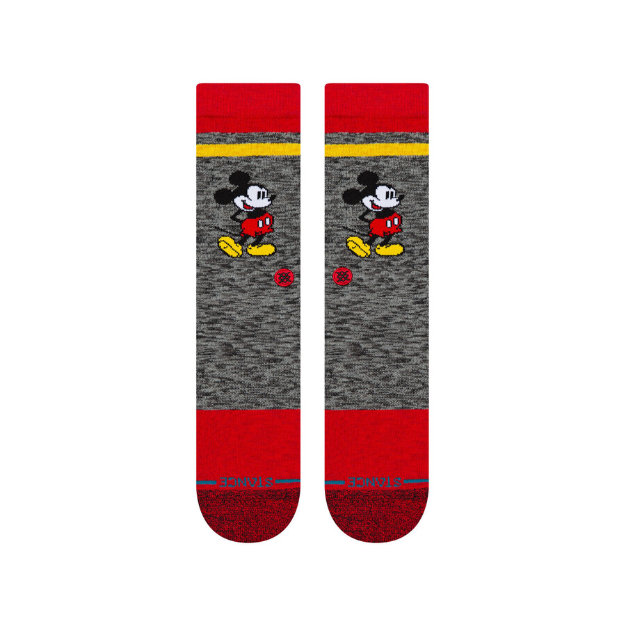 chaussettes stance x vintage disney 2020