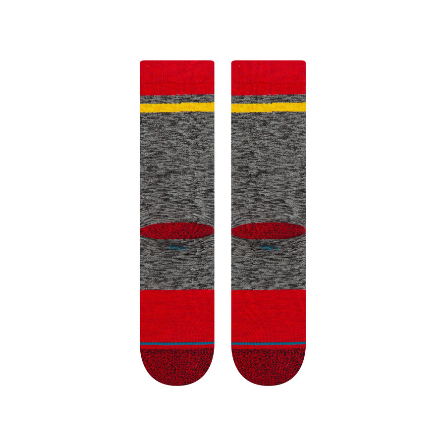 chaussettes stance x vintage disney 2020
