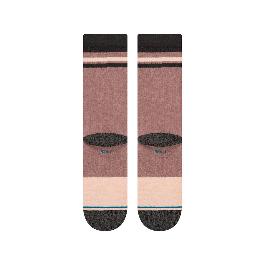chaussettes stance x vintage disney 2020