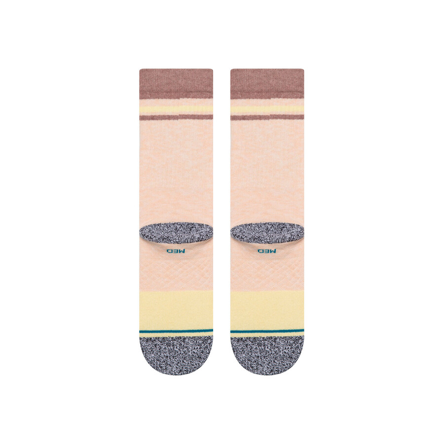 chaussettes stance x vintage disney 2020