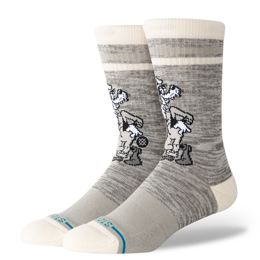 chaussettes stance x vintage disney 2020