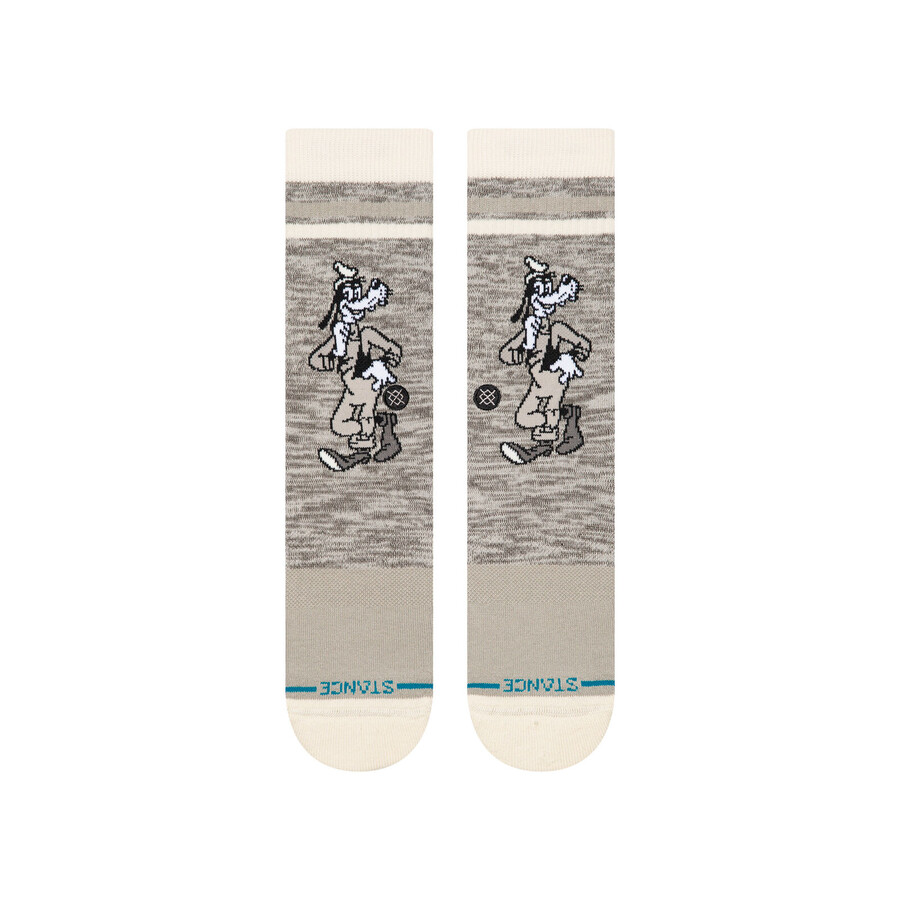 chaussettes stance x vintage disney 2020